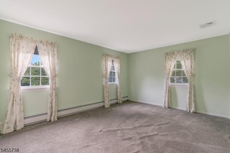 Property listing MLS 4049097 photo 26