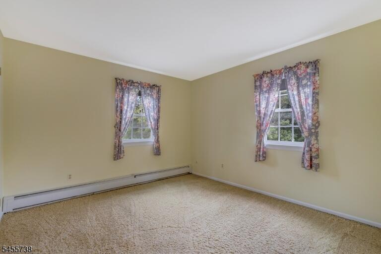 Property listing MLS 4049097 photo 27