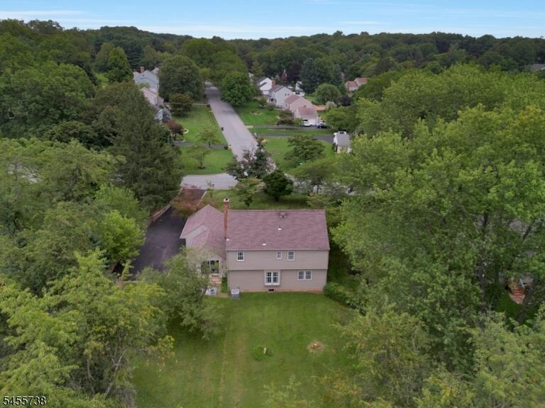 Property listing MLS 4049097 photo 33
