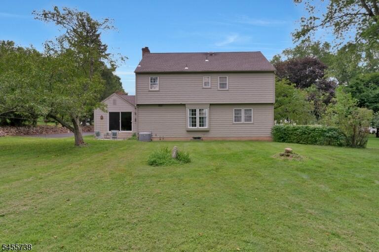 Property listing MLS 4049097 photo 34