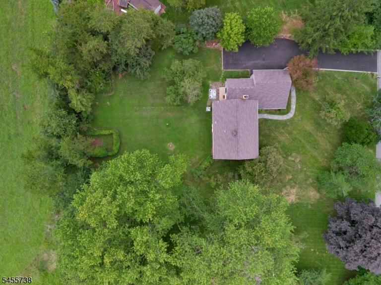 Property listing MLS 4049097 photo 36