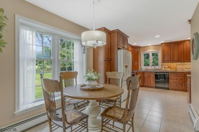 Property listing MLS 4049097 photo 7