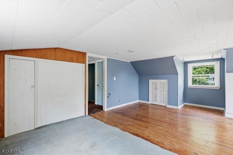 Property listing MLS 4049098 photo 21