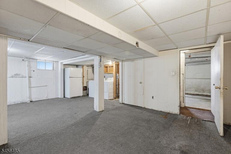Property listing MLS 4049098 photo 29