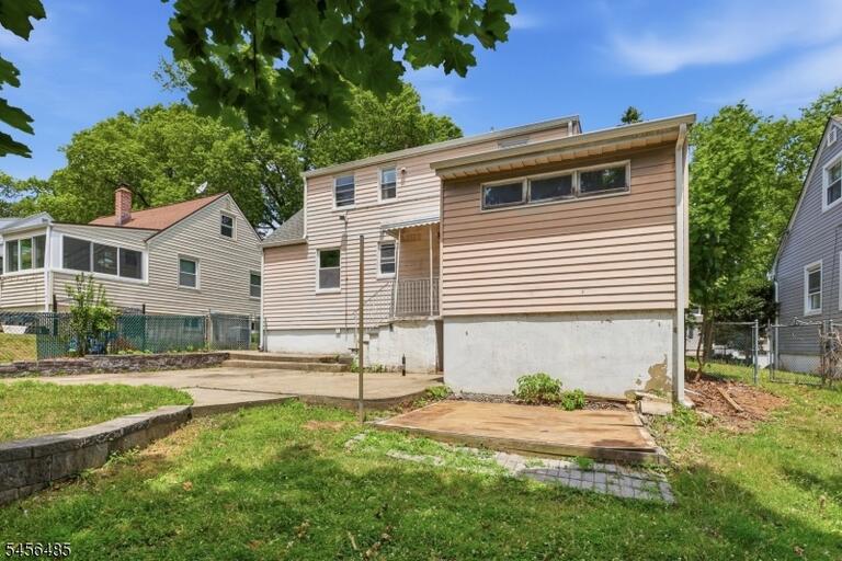 Property listing MLS 4049098 photo 34