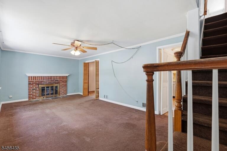 Property listing MLS 4049098 photo 5