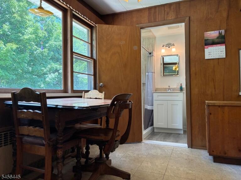 Property listing MLS 4049167 photo 11