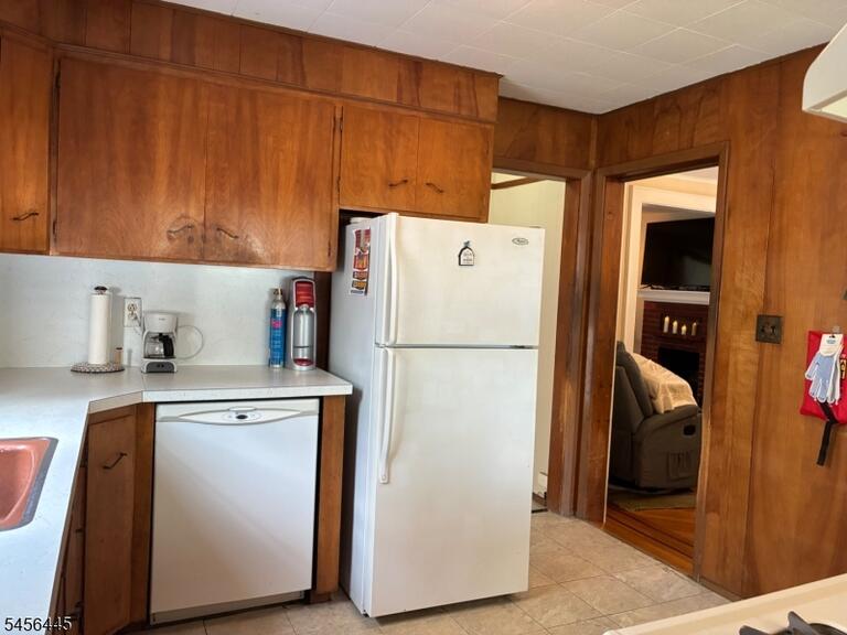 Property listing MLS 4049167 photo 15