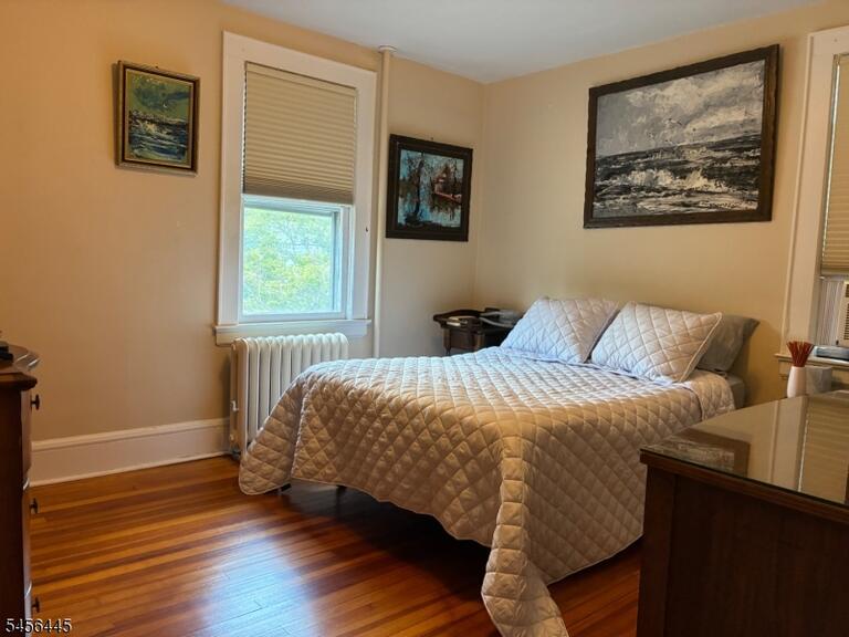Property listing MLS 4049167 photo 20