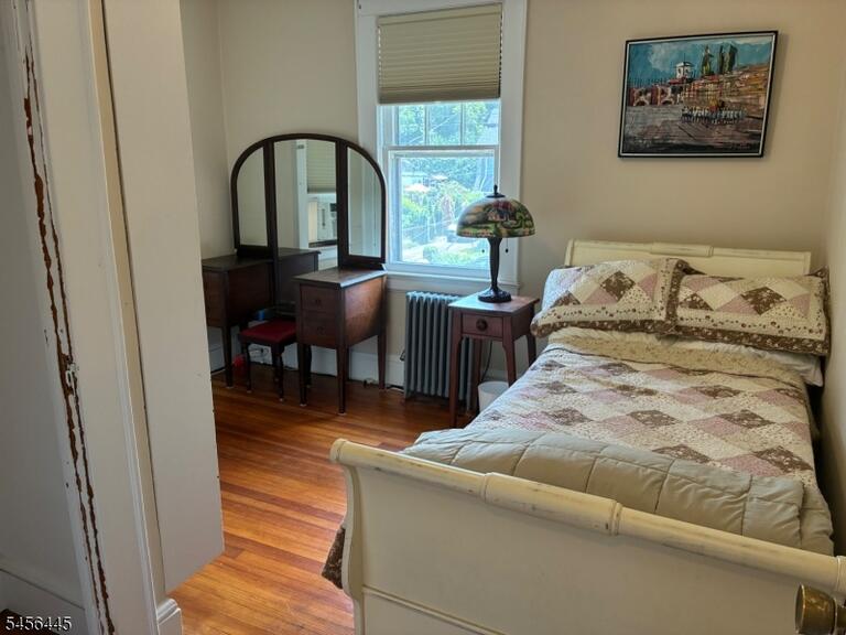 Property listing MLS 4049167 photo 21