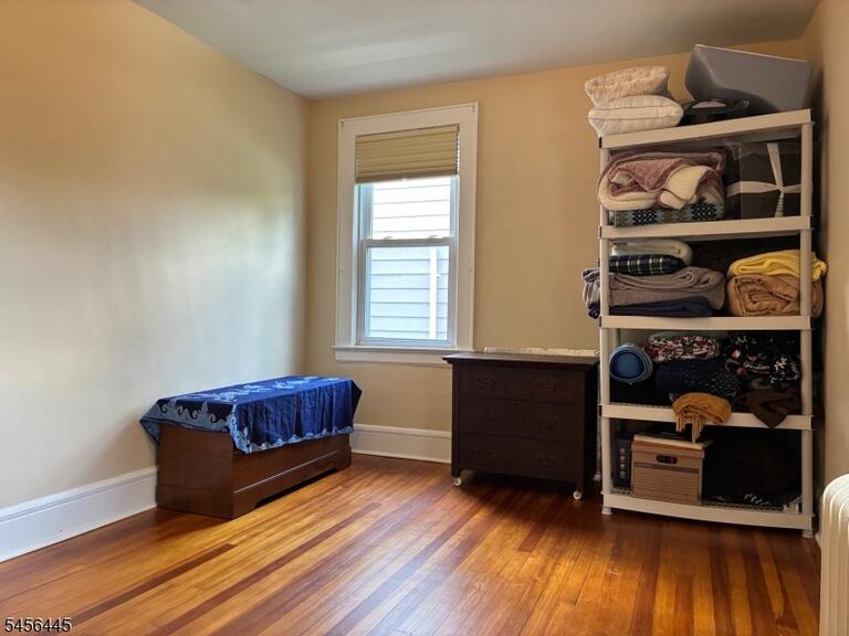 Property listing MLS 4049167 photo 24