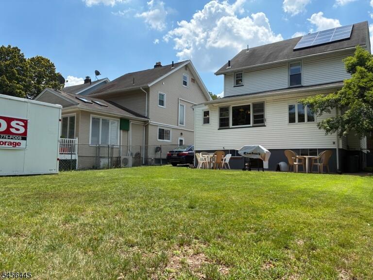 Property listing MLS 4049167 photo 41