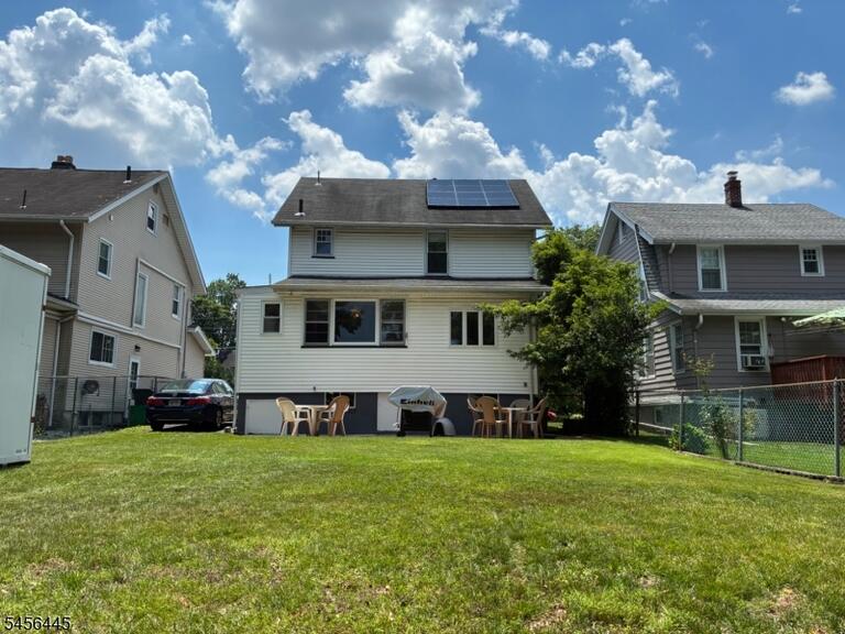 Property listing MLS 4049167 photo 43