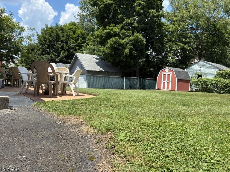 Property listing MLS 4049167 photo 44