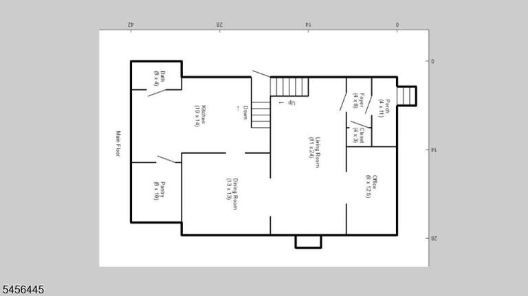Property listing MLS 4049167 photo 45