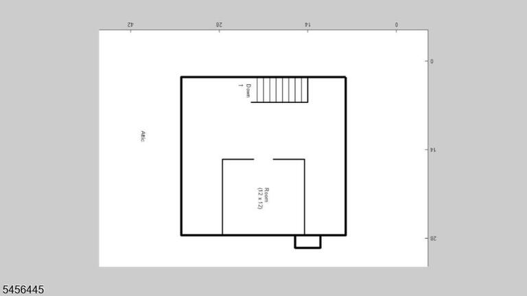 Property listing MLS 4049167 photo 48