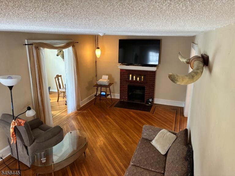 Property listing MLS 4049167 photo 6