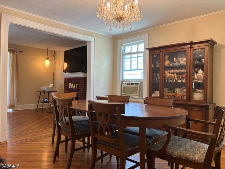 Property listing MLS 4049167 photo 9