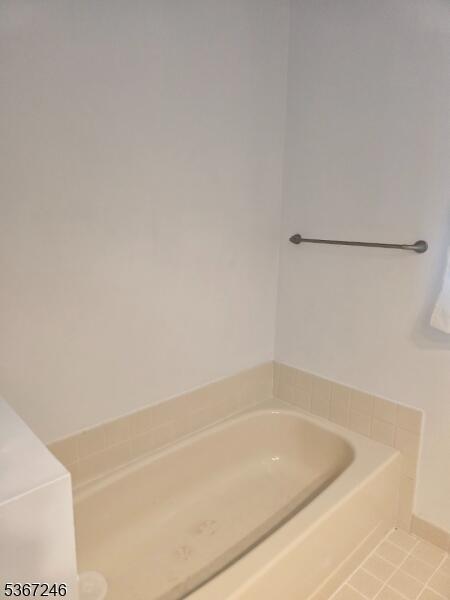 Property listing MLS 4049172 photo 15