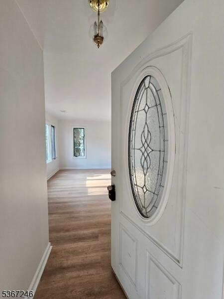 Property listing MLS 4049172 photo 18