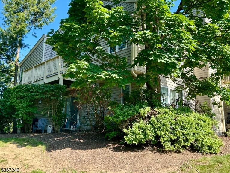 Property listing MLS 4049172 photo 19