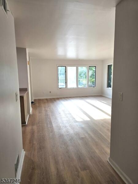 Property listing MLS 4049172 photo 5