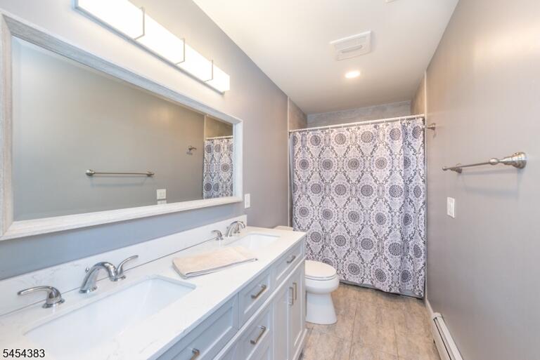 Property listing MLS 4049186 photo 13