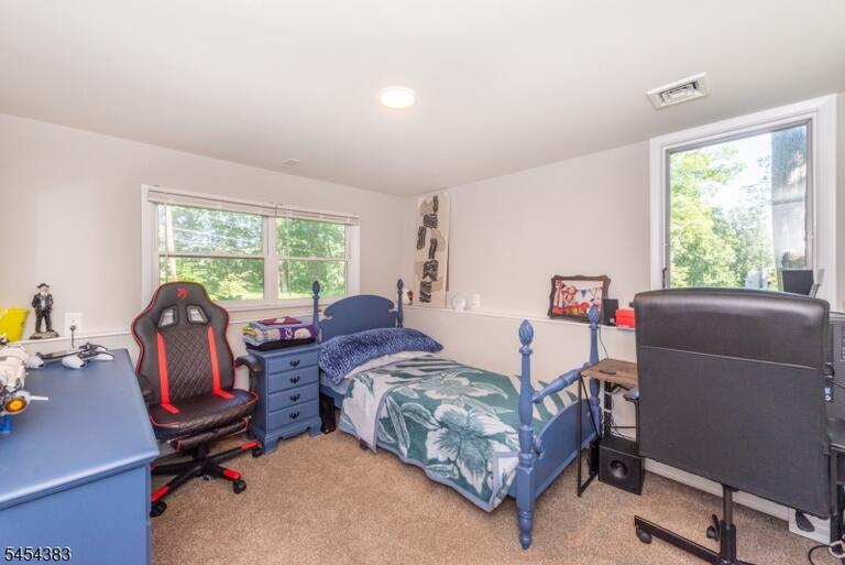 Property listing MLS 4049186 photo 14