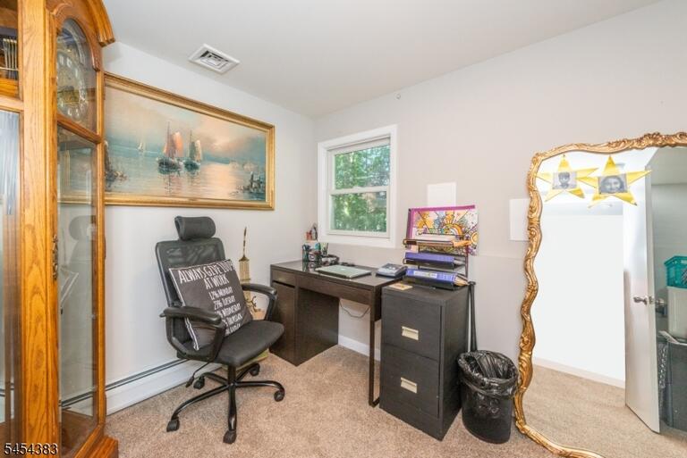 Property listing MLS 4049186 photo 17