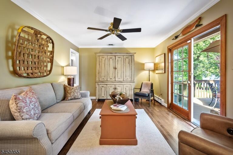 Property listing MLS 4049215 photo 14