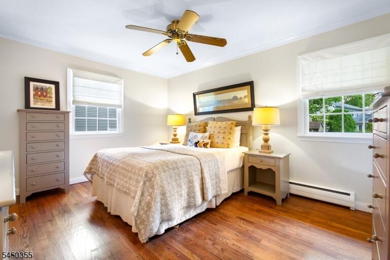 Property listing MLS 4049215 photo 15