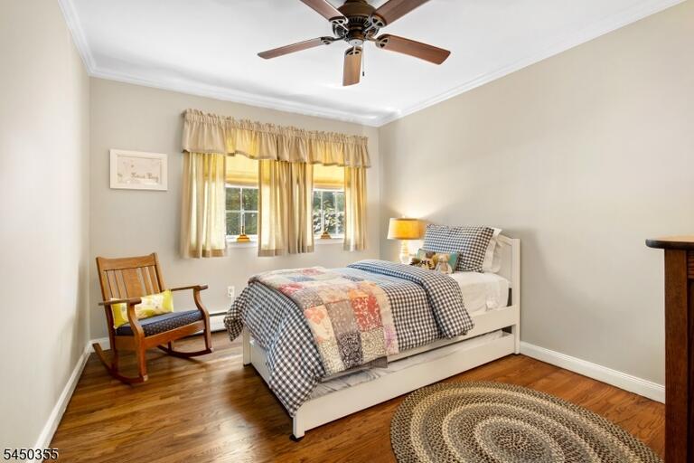 Property listing MLS 4049215 photo 20