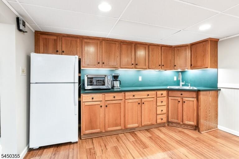 Property listing MLS 4049215 photo 24