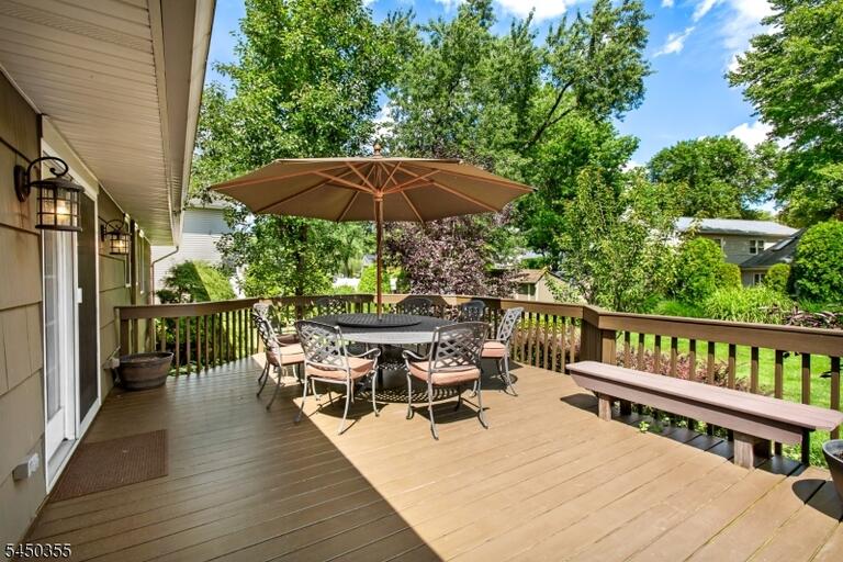 Property listing MLS 4049215 photo 28