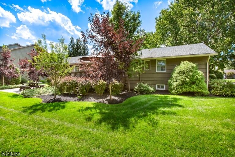 Property listing MLS 4049215 photo 31