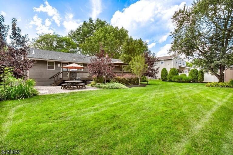 Property listing MLS 4049215 photo 33