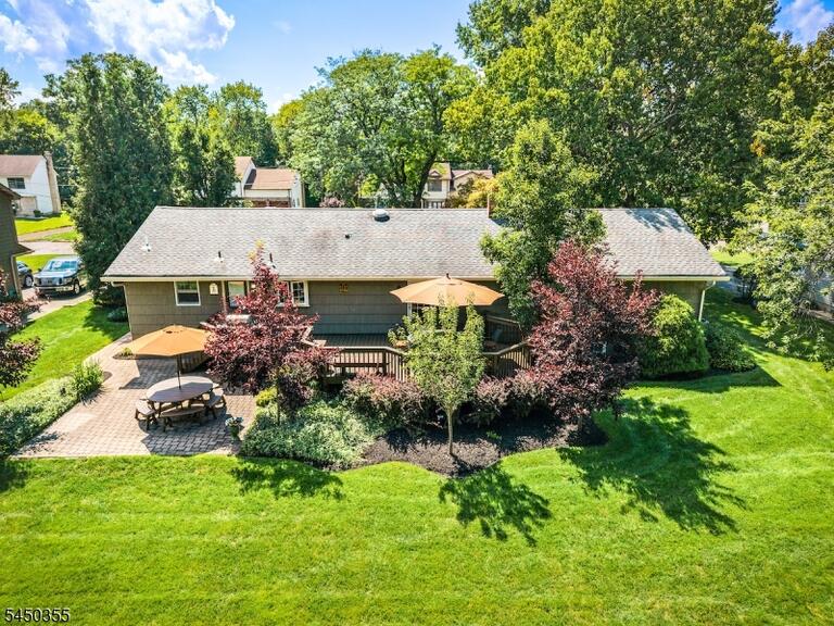 Property listing MLS 4049215 photo 36