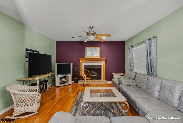 Property listing MLS 4049228 photo 11