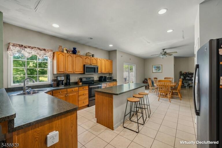 Property listing MLS 4049228 photo 13