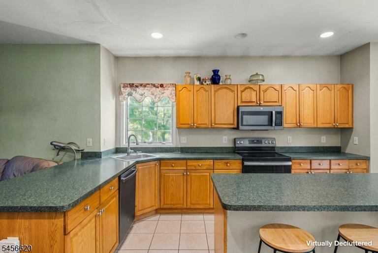 Property listing MLS 4049228 photo 14