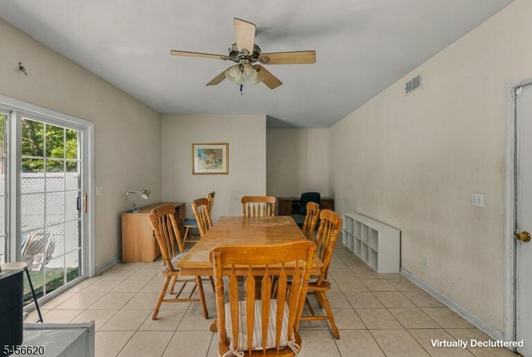 Property listing MLS 4049228 photo 15