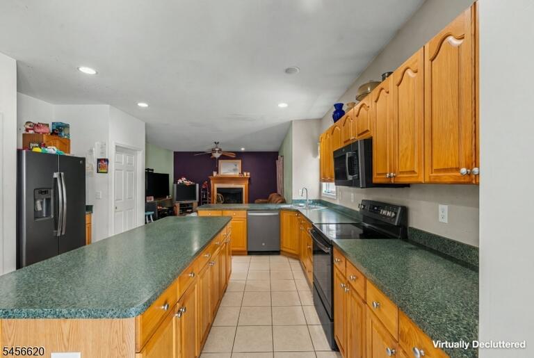 Property listing MLS 4049228 photo 16