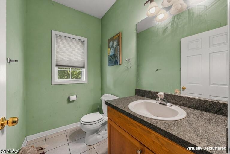 Property listing MLS 4049228 photo 17