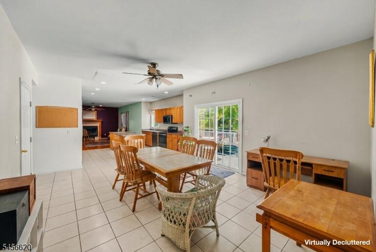 Property listing MLS 4049228 photo 18