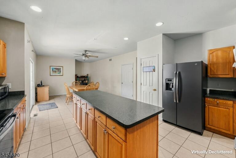 Property listing MLS 4049228 photo 19