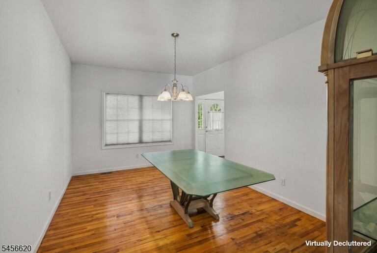 Property listing MLS 4049228 photo 20
