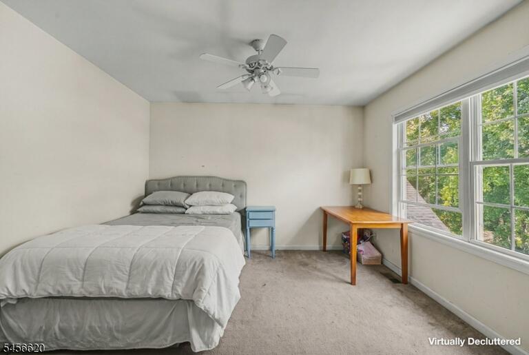 Property listing MLS 4049228 photo 23