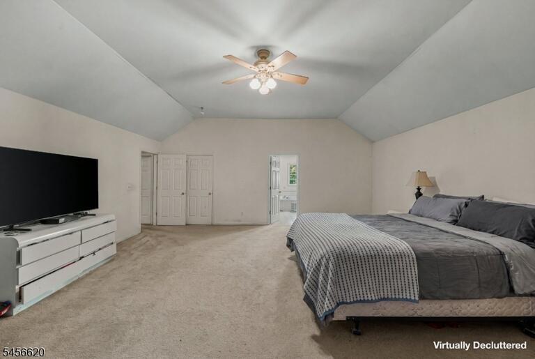 Property listing MLS 4049228 photo 27