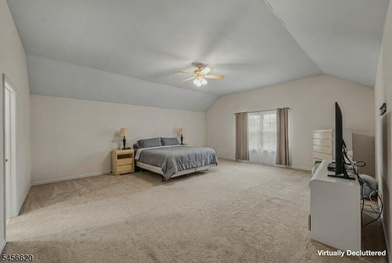Property listing MLS 4049228 photo 28