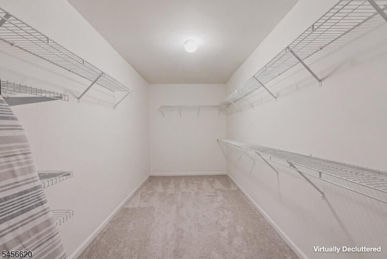 Property listing MLS 4049228 photo 29